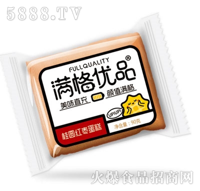 �M��(y��u)Ʒ���A�t������90g