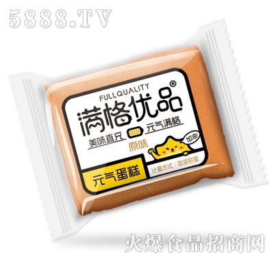 �M��(y��u)ƷԪ?d��)⵰��ɢ�Q