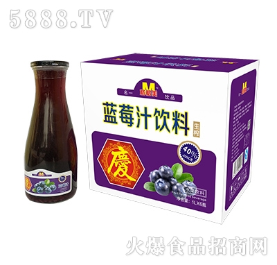 ������{ݮ֭�Ʒ1L��6ƿ