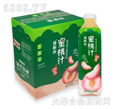 ���ɽ����֭���䣩