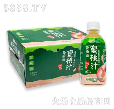 ���ɽ����֭�����b��