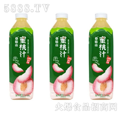 ���ɽ����֭1.25L