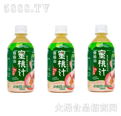 ���ɽ����֭380ml