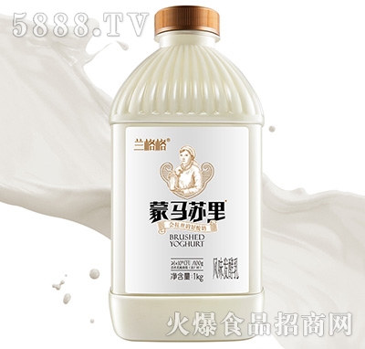 �{������R�K���Lζ�l(f��)����