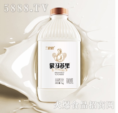 �{������R�K���Lζ�l(f��)����1kg