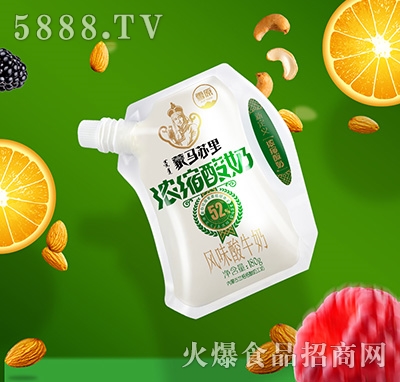 ���R�K���s����180g