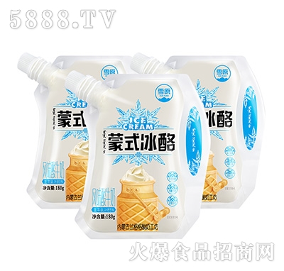 ѩԭ��ʽ�����L(f��ng)ζ��ţ��180g