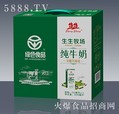 ����������ţ��250ml��12