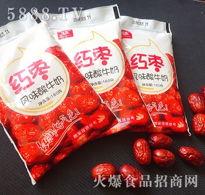 �����t���Lζ��ţ��160g