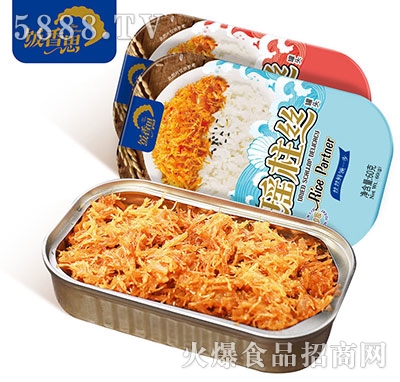 ���˼�����z��ʳ���r���^60g