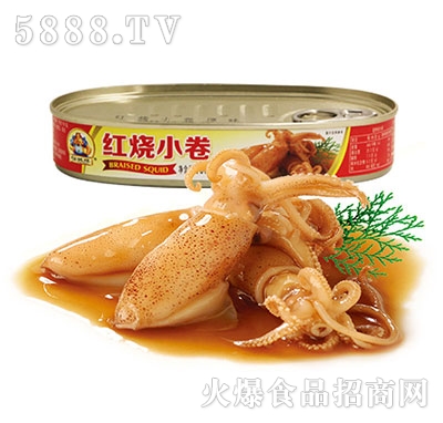 ���\(ch��ng)�Ƽt��С���������~(y��)��100g