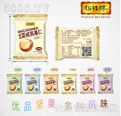 �����������Ĺ���