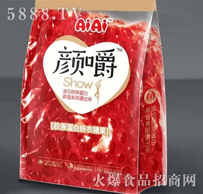 AiAi��zԭ�����c��ܛ��