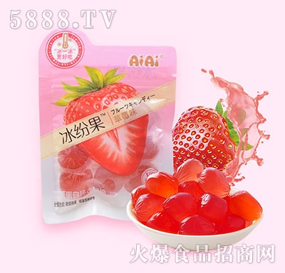 AiAi��������ݮζܛ��