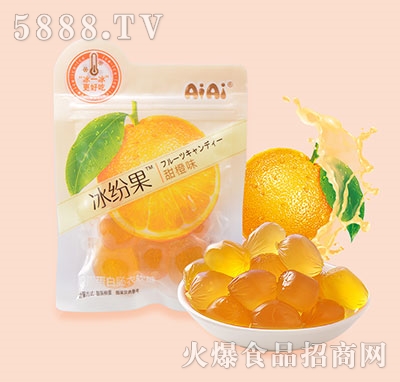 AiAi���������ζܛ��