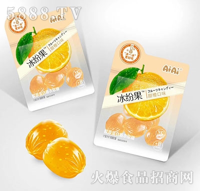 AiAi������ܛ��ˮ���ζ