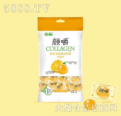 AiAi��zԭ�����c��ܛ�����ζ