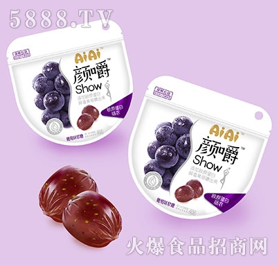 AiAi��zԭ�����c��ܛ������ζ40g