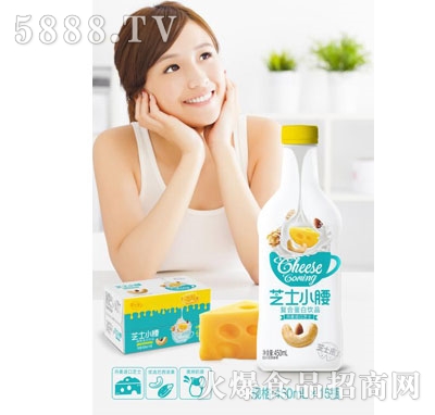 ֥ʿС���ͺϵ����Ʒ450mlX15