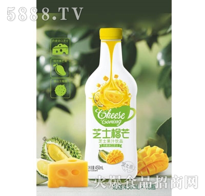 ֥ʿ��â֥ʿ��֭�Ʒ450mlX15