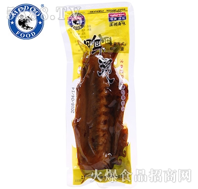 ��ͯ�uζ�����