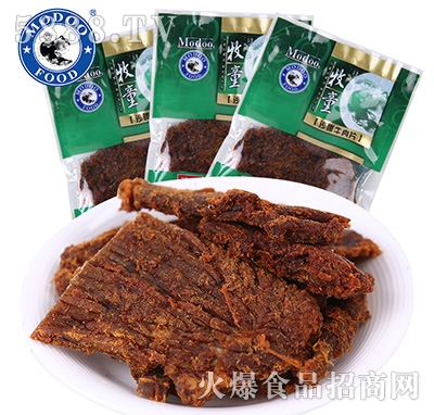 ��ͯʳƷɳ��ţ���