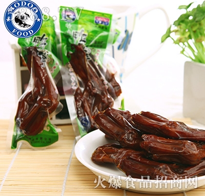 ��ͯ�uζ����