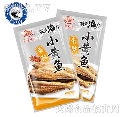 ��ͯ�O�fС�S�~