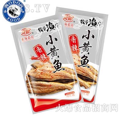 ��ͯ�O�fС�S�~����ζ