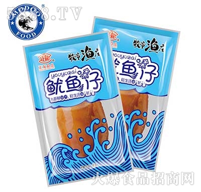 ��ͯ�O�f���~��