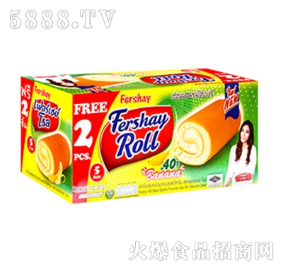 ̩��(gu��)���ʼ���ʿ�������㽶ζ