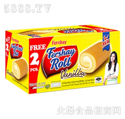 ̩��(gu��)���ʼ���ʿ���������ζ