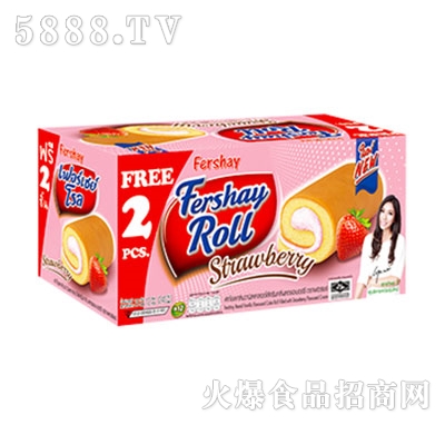 ̩��(gu��)���ʼ���ʿ�������ݮζ