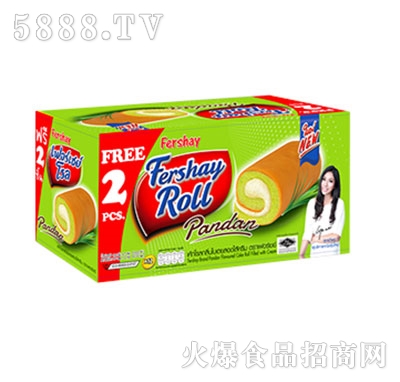 ̩��(gu��)���ʼ���ʿ��������mζ