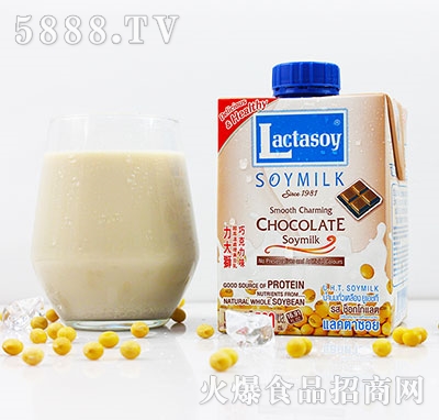 ̩��(gu��)Lactasoy����{ֲ�ﵰ�׶������500ml