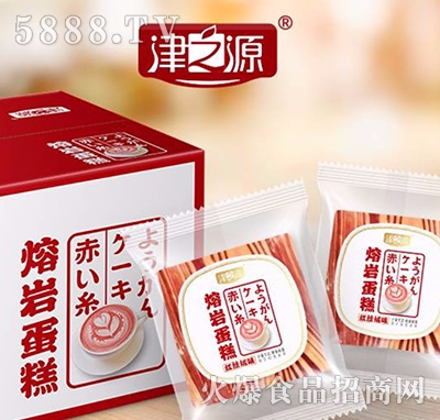 ��֮Դ�ێr���⣨�t�z�q��