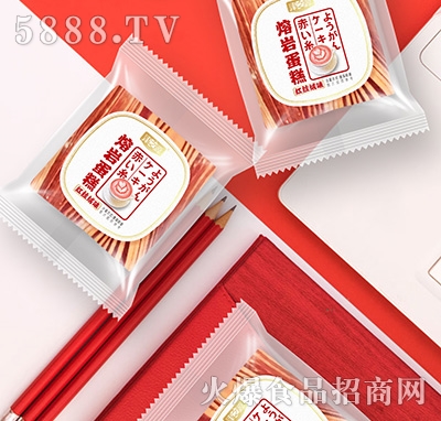 ��֮Դ�ێr����t�z�q