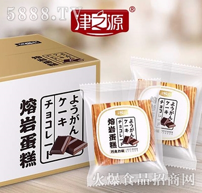 ��֮Դ�ێr���⣨�ɿ���ζ��