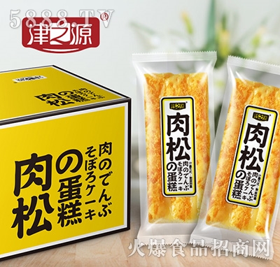 ��֮Դ���ɵ���