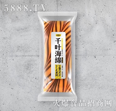 ��֮Դǧ�~���d����