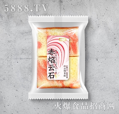 ��֮ԴʳƷ������ʯ�t�z�q����