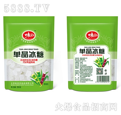 ζ���l(f��)�ξ�����