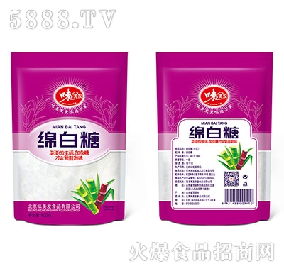 ζ���l(f��)�d����