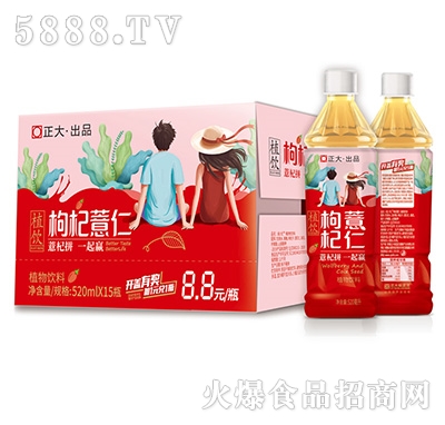 �������޲��ֲ�����520mlx15ƿ