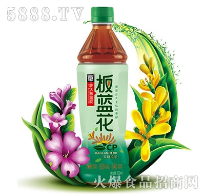 ������{(l��n)�����Ǜ������520ml