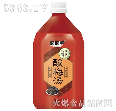 ��������÷��1L