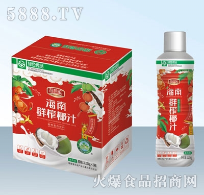 �ŰŘ������rեҬ֭1.25kgX6