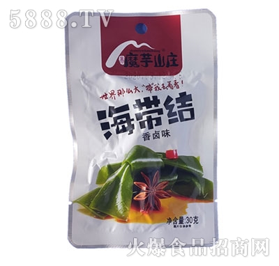 ħ��ɽ�f�����Y(ji��)���uζ