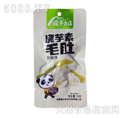 ħ��ɽ�fħ����ë���ݽ�ζ