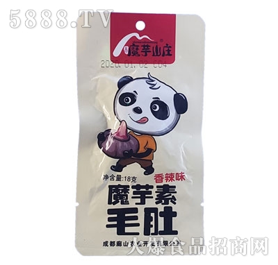 ħ��ɽ�fħ����ë������ζ